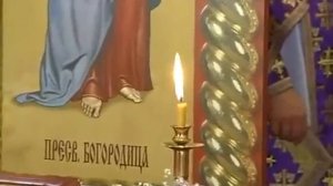 Литургия шаг за шагом - объяснение от о. Андрея Ткачева.