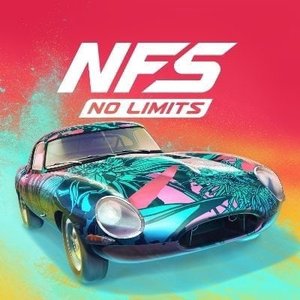 Need for Speed No Limits.mp4