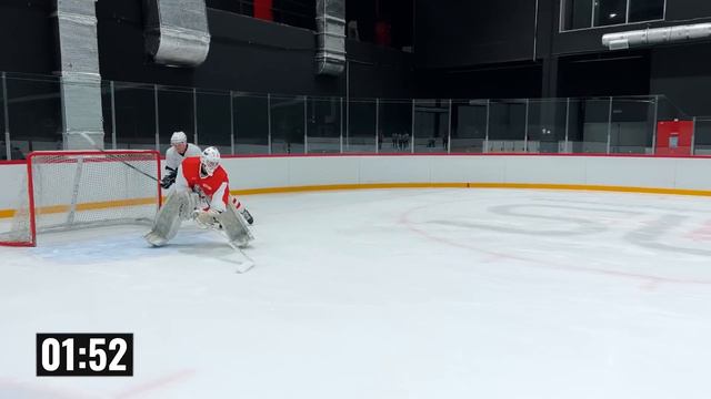 БУЛЛИТЫ НА ВРЕМЯ! Проверили новичков команды смотреть онлайн