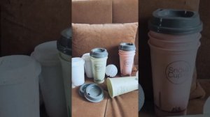 Экспресс доставка образцов из Китая | Карго доставка из Китая | Отзыв B2B-China