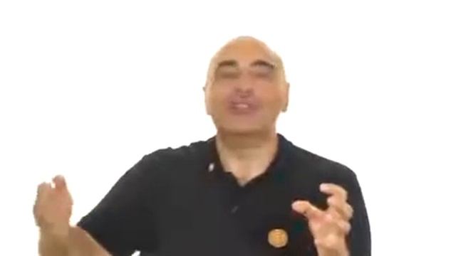 В чём же всё-таки смысл жизни??? смотреть онлайн