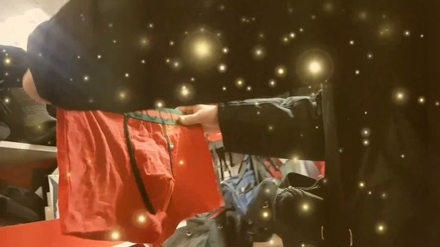 Продажное видео от самого объективного и неподкупного... Гучи трусы смотреть онлайн