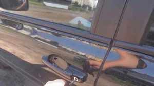 глюк центрального замка