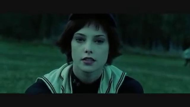 Сумерки смотреть онлайн