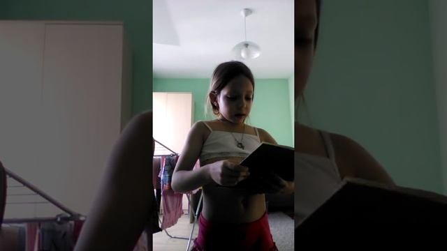 Что такое излучения