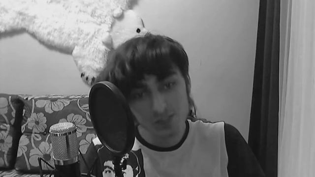 А.С. Пушкин-Талисман смотреть онлайн