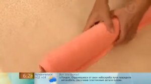 Полезные Советы Как погладить рукава пиджака чтоб на них не появились складки