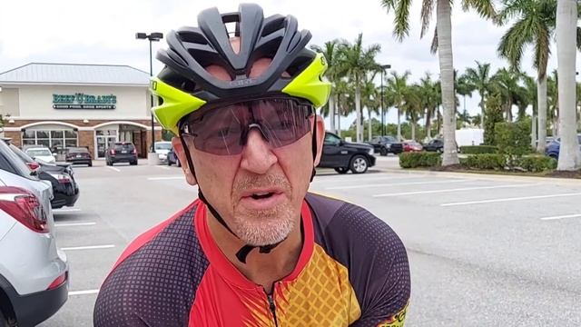 Time Trial Bike Review - Argon 18 E118 Tri+ Triathlon UCI legal Speedster Crossover Super Bike смотреть онлайн