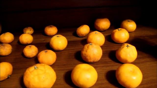 Адель челлендж / Adele challenge смотреть онлайн