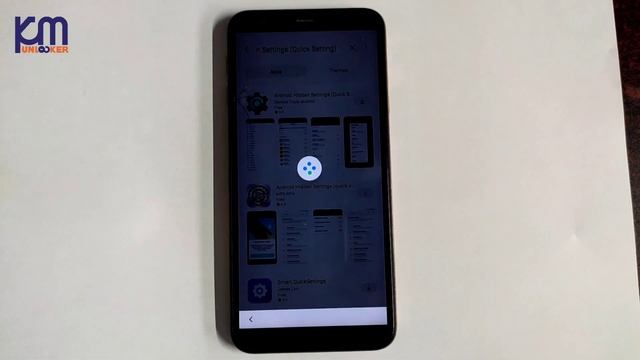 Samsung J4 Plus FRP Bypass Android 9/10 | Gmail/Google Account Remove Samsung J415F FRP Unlock смотреть онлайн