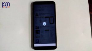 Samsung J4 Plus FRP Bypass Android 9/10 | Gmail/Google Account Remove Samsung J415F FRP Unlock