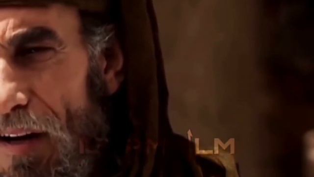 Билял Ибн Рабах смотреть онлайн