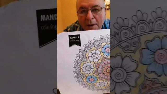 22 мая Мелкая моторика смотреть онлайн