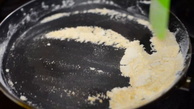Бефстроганов как в ресторане | Как приготовить бефстроганов из говядины с подливкой по ГОСТу