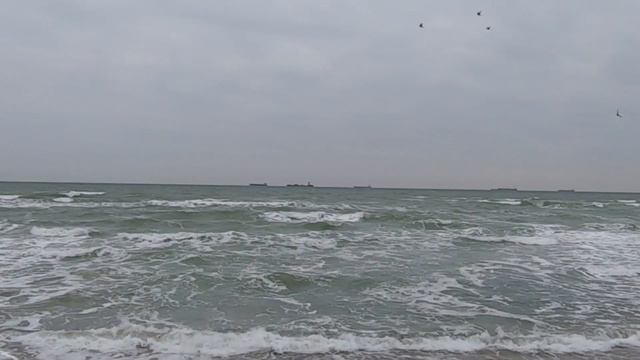 САПспот ЧЕ 25.03.2020 - COID19 захватывает все новые страны смотреть онлайн