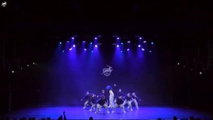 ПОЕЗДКА С КОМАНДОЙ НА ТАНЦЕВАЛЬНЫЙ ЧЕМПИОНАТ / VOLGA CHAMP / PRIDE CREW