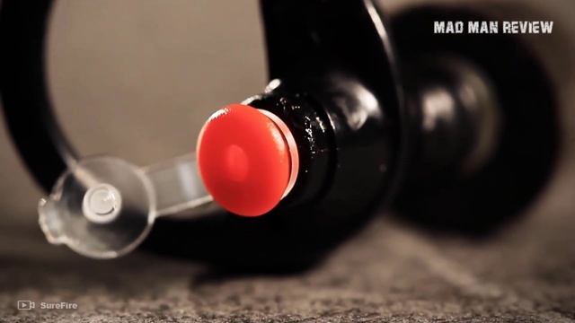 Best Ear Protection for Shooting - Madman Review смотреть онлайн