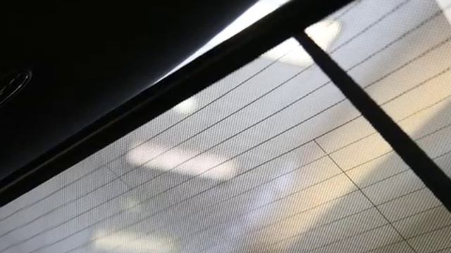 Mercedes Benz 2008 E63 on Sale. Call Today! смотреть онлайн