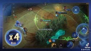 КАК НАДО ИГРАТЬ НА ЭЙДОРЕ?