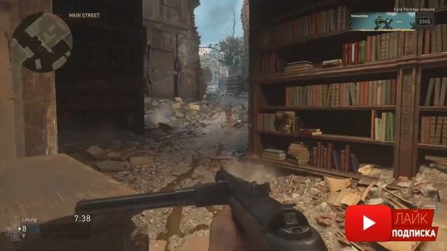 КАК Я НАКОПИЛ НА ПК? КАК НАКОПИТЬ ШКОЛЬНИКУ НА ПК 2020? DITRAY