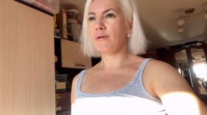 Шелушение кожи головы/Себорейный дерматит Как вылечить за 2 недели /На ЭМОЦИЯХ/Утро не доброе