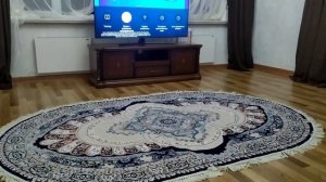 купил ковер на авито