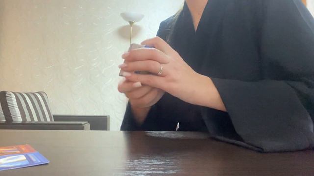 КОГДА СОСТОИТСЯ ВСТРЕЧА С ЗАГАДАННЫМ ЧЕЛОВЕКОМ ❤️❤️❤️ #таро #гадание #любовьнарасстоянии #любовь смотреть онлайн