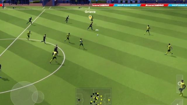 iPad Air 4 Gaming Test In 2022 | SVC | смотреть онлайн