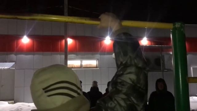 армия 2022 год смотреть онлайн