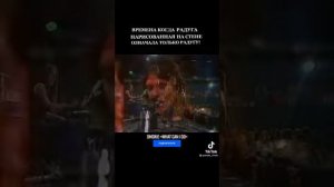 ЗОЛОТЫЕ ХИТЫ 20ВЕКА. 🌏