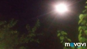 Сура Аль Кадр (ночь могущества) чтец Мухаммад Камаль. surah al kadr