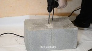 Перфоратор Denzel RH-750-24