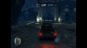 GTA-4. GeForce GT 430 Setting Pt 1