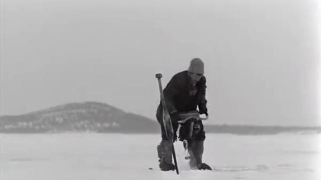 Артель (2006)