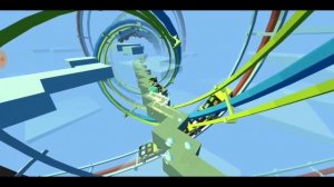 1k Subs Special, Dancing Line - The Earth Park (Color Remix) Mashup by Manatite_CK