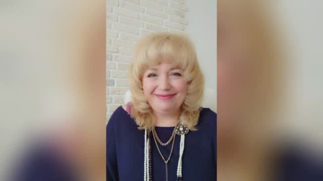 Вопрос!?! Ответ?С какого возраста можно начать обучение Ребенка Вокалу!?!