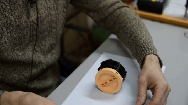 Заправка картриджа МФУ Xerox смотреть онлайн