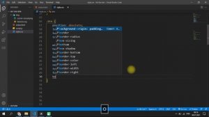 УБЕГАЮЩАЯ КНОПКА НА JAVASCRIPT ЗА 5 МИНУТ!
