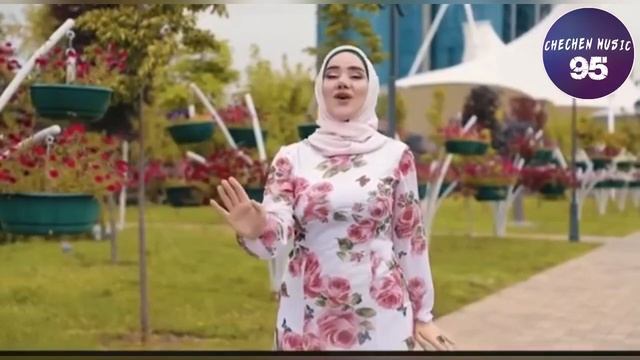 Зезаг Исмаилова СУПЕР НОВИНКА ПРЕМЬЕРА?Везаш Ч1ог1а?2021 смотреть онлайн