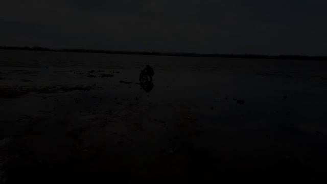 Поле ЧУДЕС под ВОДОЙ!  В поисках сокровищ / In search of treasures