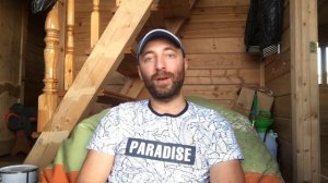 Юла блокирует пользователей ни за что? Личный опыт