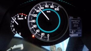 Suzuki Ignis TOP SPEED, ACCELERATION