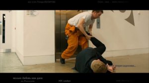 Скука… (MOP... «швабра») муз. и исп. Ринада АБУЗАРОВА сл.александр яр александров {pointalex}.mov