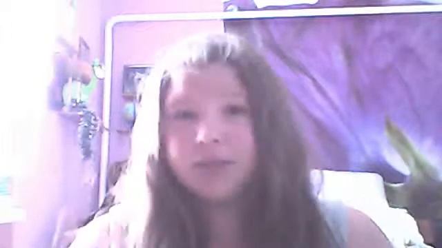 Видео с веб-камеры. Дата: 3 июня 2013 г., 15:30. смотреть онлайн