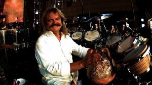 Nick van Eede: I Just Died in Your Arms Tonight - Mandoki Soulmates| #SoulmatesMonday