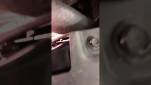 Первый запуск нового двигателя G4FC 1.6 Hyundai / Kia