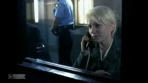 Эффект бабочки / The Butterfly Effect 2003 – русский трейлер