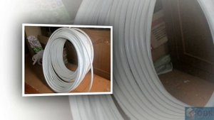 Отопление на антифризе
