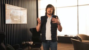 Как выбрать зимние шины? Лучший гайд от Эксперта BMW.