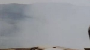 ЗАЧЕМ АМЕРИКАНСКИЕ СОЛДАТЫ НОСИЛИ КАРТЫ НА КАСКАХ? ВЬЕТНАМСКАЯ ВОЙНА